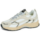 The Mercer Brand The Re-Run Desert Beige Sneakers Uomo - 4