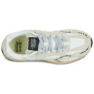 The Mercer Brand The Re-Run Desert Beige Sneakers Uomo - 6
