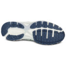 The Mercer Brand  The Re-Run Evo  Argento -  Sneakers Uomo - 7
