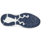 The Mercer Brand The Re-Run Max Evo Bianco Sneakers Uomo - 7