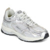 Sneakers uomo The Mercer Brand  The Re-Run Pine  Argento The Mercer Brand 8721357813595