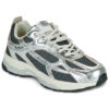 Sneakers uomo The Mercer Brand  The Re-Run Pine  Argento The Mercer Brand 8721357813847