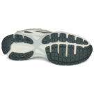 The Mercer Brand  The Re-Run Pine  Argento -  Sneakers Uomo - 7