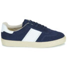 Timberland LISBON STREET Blau Sneakers Herren - 2