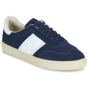Sneakers uomo Timberland  LISBON STREET Timberland 198268133766