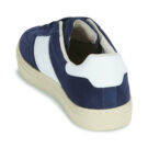 Timberland LISBON STREET Blau Sneakers Herren - 5