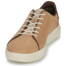 Baskets Timberland SENECA BAY marron pour homme - Pointure 3