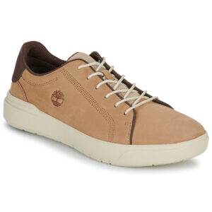 Sneakers uomo Timberland  SENECA BAY  Marrone Timberland 198268074328