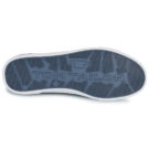 Tom Tailor STEVE Blaue Sneaker Herren - 7