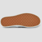 Vans  Authentic KIG -  Archive MARSHMALLOW/BLACK  Bianco -  Sneakers Uomo - 6