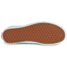 Vans  Authentic PRIMARY NAVY  Verde -  Sneakers Uomo - 7