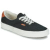 Sneakers uomo Vans  ERA  Nero Vans