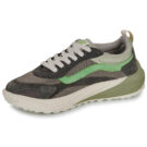 Vans Ultrarange Neo 2.0 BLACK/BUNGEE CORD Verde Sneakers Uomo - 4