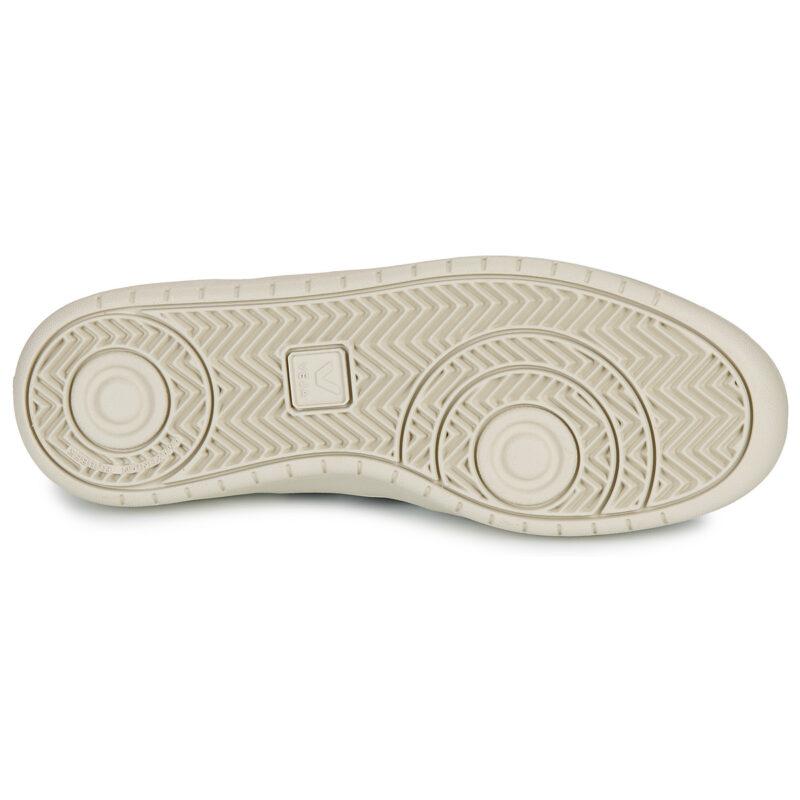 Veja  V-10  Bianco -  Sneakers Uomo - 7