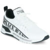 Sneakers uomo Versace Jeans Couture  80YA3SA3 Versace Jeans Couture 8052029207559