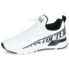 Versace Jeans Couture  80YA3SA3  Bianco -  Sneakers Uomo - 4