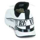 Versace Jeans Couture  80YA3SA3  Bianco -  Sneakers Uomo - 5