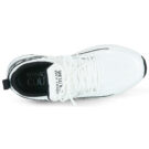 Versace Jeans Couture  80YA3SA3  Bianco -  Sneakers Uomo - 6