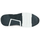 Versace Jeans Couture  80YA3SA3  Bianco -  Sneakers Uomo - 7