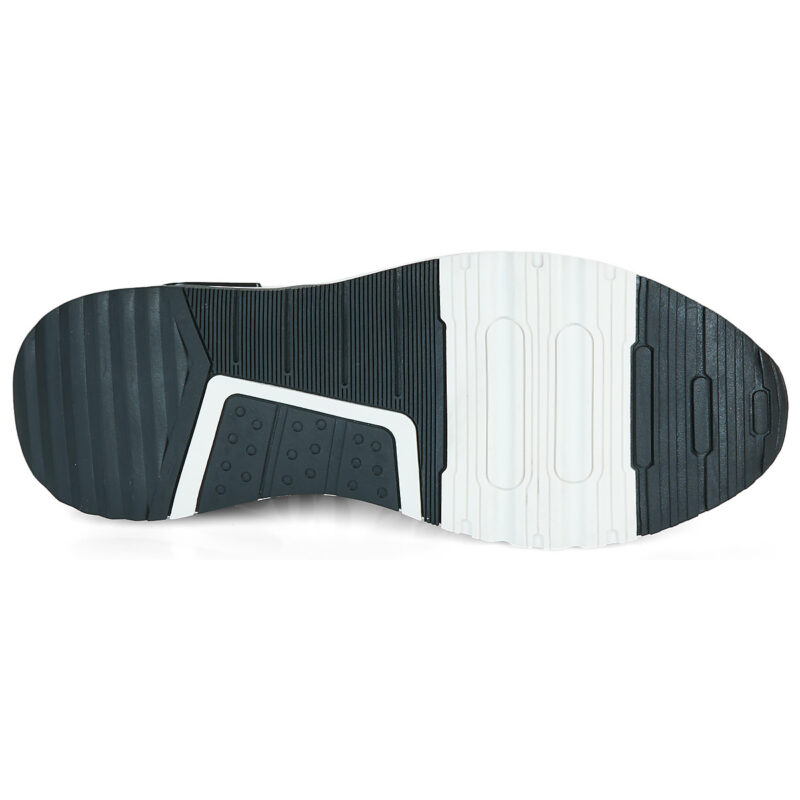 Versace Jeans Couture  80YA3SA3  Bianco -  Sneakers Uomo - 7