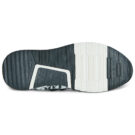 Versace Jeans Couture  80YA3SA3  Nero -  Sneakers Uomo - 7