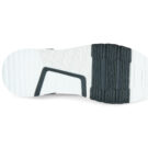 Versace Jeans Couture  80YA3SA5  Bianco -  Sneakers Uomo - 7