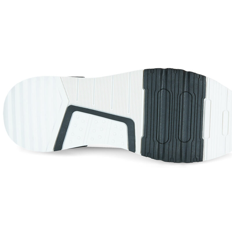 Versace Jeans Couture  80YA3SA5  Bianco -  Sneakers Uomo - 7