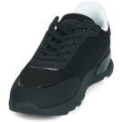 Versace Jeans Couture  80YA3SA5  Nero -  Sneakers Uomo - 3