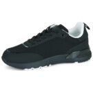 Versace Jeans Couture  80YA3SA5  Nero -  Sneakers Uomo - 4