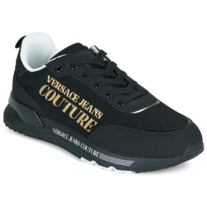 Sneakers uomo Versace Jeans Couture  80YA3SA5 Versace Jeans Couture 8052029220473