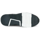 Versace Jeans Couture  80YA3SA5  Nero -  Sneakers Uomo - 7