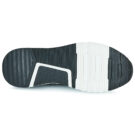 Versace Jeans Couture  80YA3SA8  Nero -  Sneakers Uomo - 7