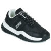 Sneakers uomo Versace Jeans Couture  80YA3SN4 Versace Jeans Couture 8052029208549