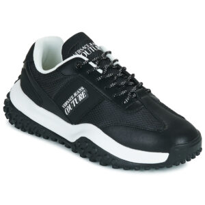Sneakers uomo Versace Jeans Couture  80YA3SN4 Versace Jeans Couture 8052029208549