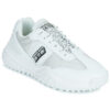 Sneakers uomo Versace Jeans Couture  80YA3SN4 Versace Jeans Couture 8052029208600