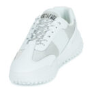 Versace Jeans Couture 80YA3SN4 Zapatillas Blancas Hombre - 3