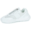 Versace Jeans Couture 80YA3SN4 Zapatillas Blancas Hombre - 4