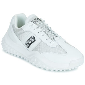 Sneakers uomo Versace Jeans Couture  80YA3SN4 Versace Jeans Couture 8052029208600