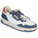 Victoria  C80  Bianco -  Sneakers Uomo - 1