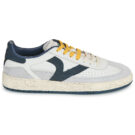 Victoria SMASH Bianco Sneakers Uomo - 2
