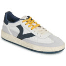 Victoria SMASH Bianco Sneakers Uomo - 1