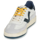 Victoria SMASH Bianco Sneakers Uomo - 3