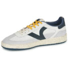 Victoria SMASH Bianco Sneakers Uomo - 4