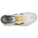 Victoria SMASH Bianco Sneakers Uomo - 6