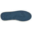 Victoria SMASH Bianco Sneakers Uomo - 7