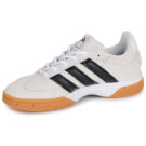 adidas SPEZIALIST Beige Sneakers Men - 4
