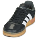 adidas TRAINING SPEZIAL Black - Men's Sneakers - 3