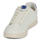 hummel COURT LINE BA Bianco Sneakers Uomo - 3