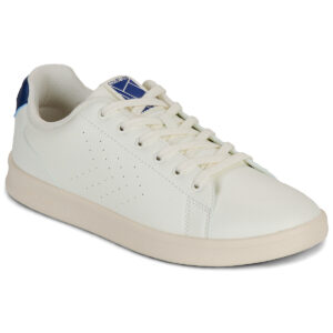 Sneakers uomo hummel  COURT LINE BA hummel 5715598551180