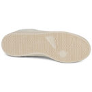 hummel COURT LINE BA Bianco Sneakers Uomo - 7